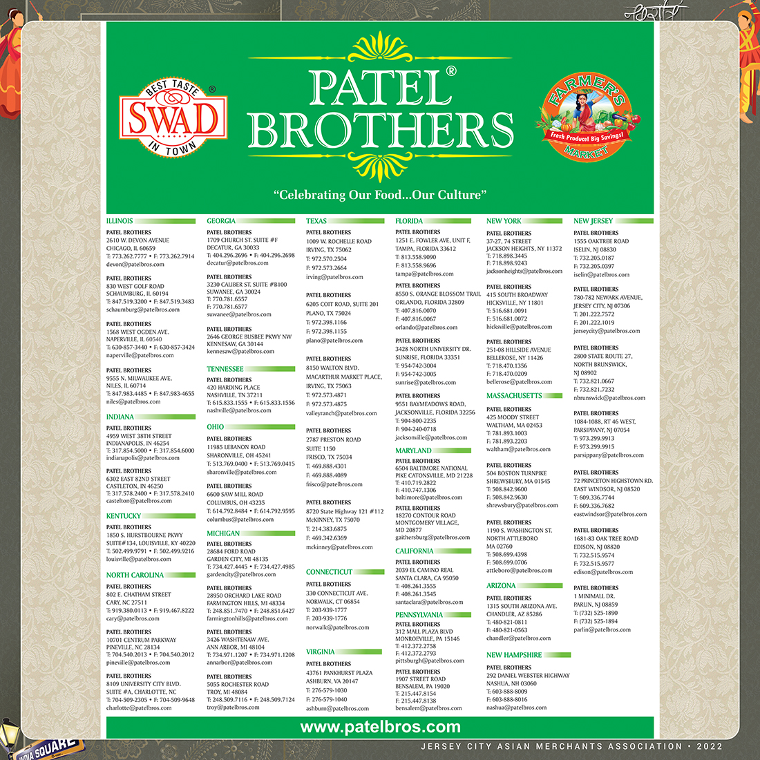 0B FRONT INSIDE Patel Bros.jpg